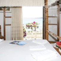 Aeolos Beach Hotel