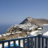 Aeri Folegandros Studios 