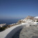 Aeri Folegandros Studios 