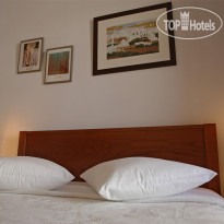 Antheia Hotel 