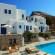 Photos Folegandros Apartments