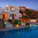 Folegandros Apartments 