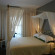 Vrahos Standard Highline Double Room