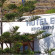 Effie Hotel 