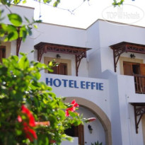 Effie Hotel 