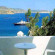 Patmos Paradise 