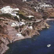 Patmos Paradise 