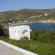 Patmos Paradise 