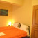 Ageri Rooms 