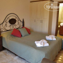 Valentini Guesthouse 