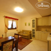 Valentini Guesthouse 