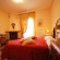 Valentini Guesthouse 