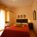 Valentini Guesthouse 