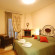 Valentini Guesthouse 