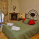 Valentini Guesthouse 