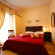 Valentini Guesthouse 