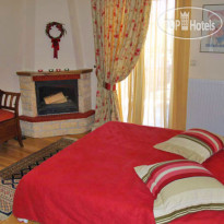 Valentini Guesthouse 