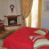 Valentini Guesthouse 