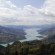 Elvetia 