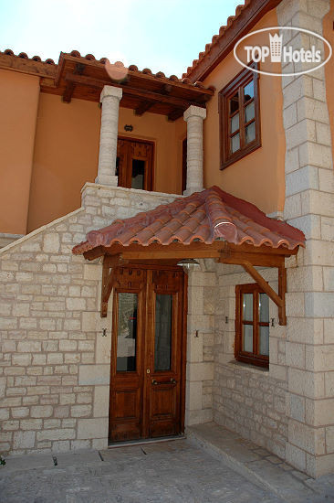 Новые добавленные фото туристов Koryschades Village Korus APT