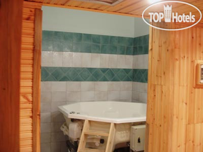 Новые добавленные фото туристов Lecadin