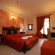 Epavlis Boutique Suites 