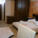 Epavlis Boutique Suites 