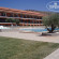 Europa Beach Hotel 