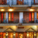 Photos Pan Hotel