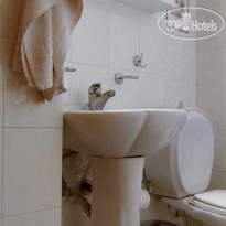 Orfeas Hotel