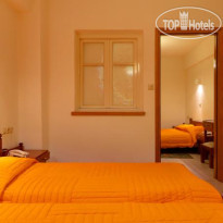 Orfeas Hotel