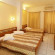 Pitho Rooms Hotel 