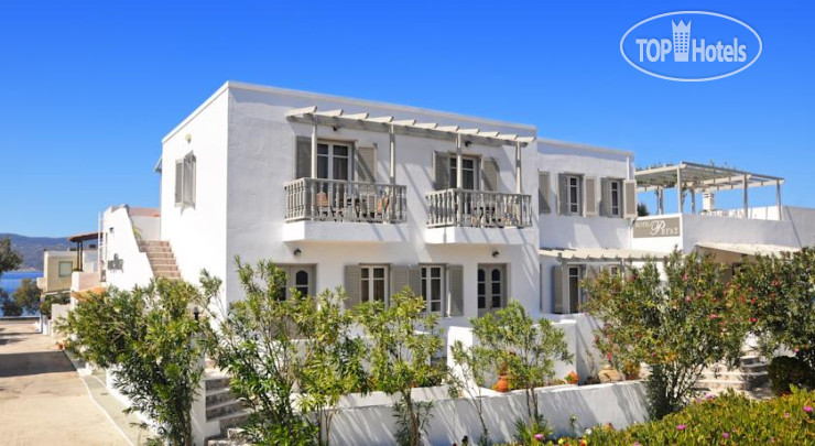 Новые добавленные фото туристов Rigas Hotel Apartments 2*