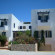 Iliopetra Rooms 