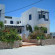 Iliopetra Rooms 