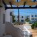 Iliopetra Rooms 