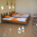 Iliopetra Rooms 