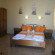 Iliopetra Rooms 