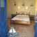 Iliopetra Rooms 