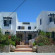 Iliopetra Rooms 