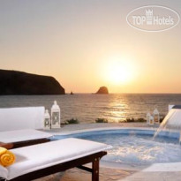 Melian Hotel & Spa 