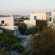 Glaronissia Village Hotel Milos 