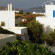 Glaronissia Village Hotel Milos 