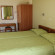 Philoxenia Hotel 