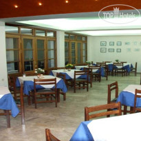 Philoxenia Hotel 