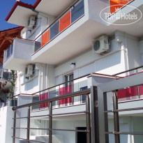 Mare D Oro Studios