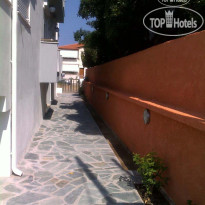 Mare D Oro Studios