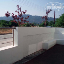 Mare D Oro Studios