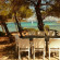 Villa Marka 