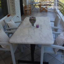 Villa Pavlos 